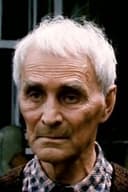 Василий Кравцов