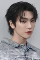 チャイカモン･サームソンウィッタヤ