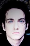 Deviant Kade
