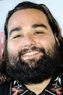 Orson Oblowitz