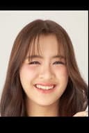 ธมนต์ชิตา นามกูล