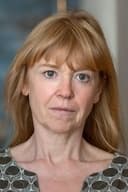 Birgit Linauer