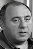 გიო ხუციშვილი