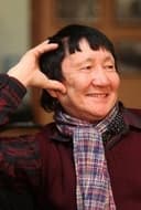 Arkadiy Novikov
