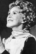 María Idalia