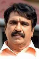 Cochin Haneefa