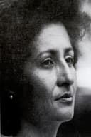 Sheida Gharachedaghi