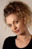 Анастасия Филиппова