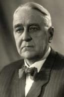 Юрий Никольский