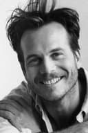 ビル・パクストン