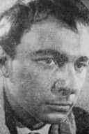 Александр Семёнов