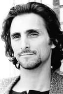 Lawrence Bender