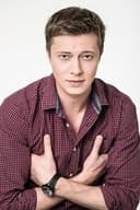 Александр Давыдов