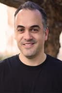 スコット・ストクダイク