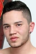 Vasco Neto