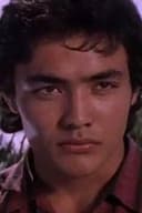 Аскар Карабаев