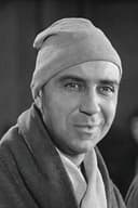 Henri Debain