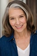 Catherine MacNeal