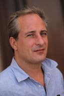 Florent de La Tullaye