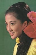 馬海倫