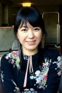 岡田麿里