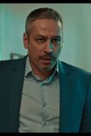 Reza Emami