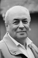 Борис Конунов