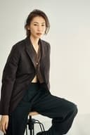 瀬戸かずや