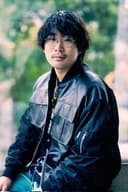 阪元裕吾