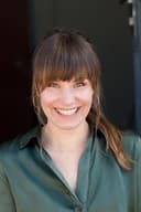 Isabell Stern