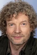 Christian Steyer