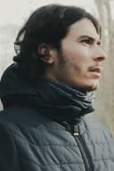 Django Schrevens Da Silva