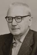 Simon Vestdijk