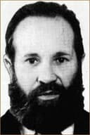 Veniamin Bondarenko