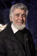 Jean Ravier