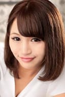 Konoha Kasukabe