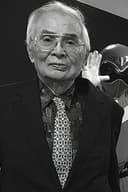 吉川進