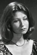 Людмила Зайцева
