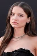 マデリーン・マックグロウ