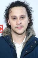 Trey Santiago-Hudson