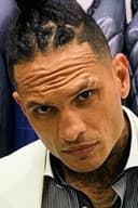 Ulysses Diaz