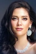 Maria Poonlertlarp