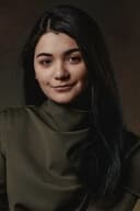 Rüzgar Əhmədzadə