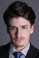 カイル・カード