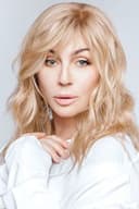 Ірина Білик