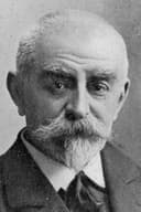 Joris-Karl Huysmans