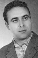 İsi Məlikzadə