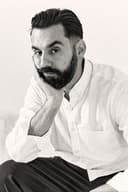 Trifon Dimitropoulos