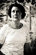 Ewa Smal