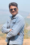 Vijay Shrirang Khude